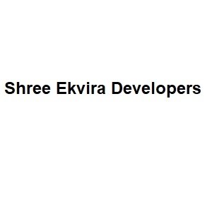 Shree Ekvira Developers logo