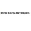 Shree Ekvira Developers