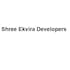 Shree Ekvira Developers Developer Logo