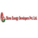Shree Energy Developers Pvt Ltd Logo