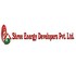 Shree Energy Developers Pvt Ltd Developer Logo