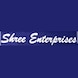 Shree Enterprise