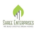 Shree Enterprise Pune Logo