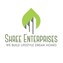 Shree Enterprise Pune