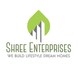 Shree Enterprise Pune