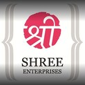 Shree Enterprises Logo