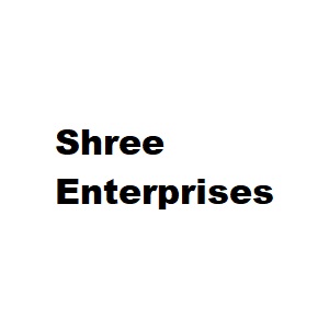 Shree Enterprises Builders