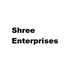 Shree Enterprises Builders Developer Logo