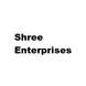 Shree Enterprises Builders