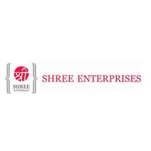 Shree Enterprises Mumbai