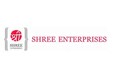 Shree Enterprises Mumbai Developer Logo