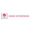 Shree Enterprises Mumbai