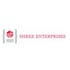 Shree Enterprises Mumbai Shree Enterprises Mumbai Developer Logo
