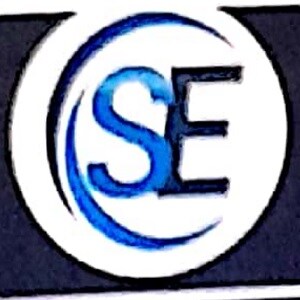 Shree Enterprises Navi Mumbai developer logo