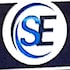 Shree Enterprises Navi Mumbai Shree Enterprises Navi Mumbai Developer Logo