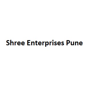 Shree Enterprises Pune