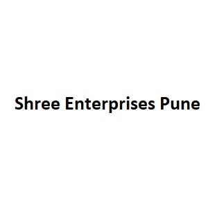 Shree Enterprises Pune Logo