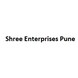 Shree Enterprises Pune