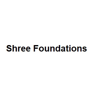 Shree Foundations