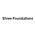 Shree Foundations Developer Logo