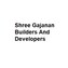 Shree Gajanan Builders And Developers