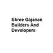 Shree Gajanan Builders And Developers