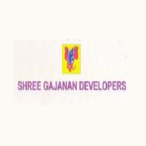 Shree Gajanan Developers