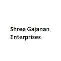 Shree Gajanan Enterprises Logo