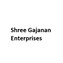 Shree Gajanan Enterprises