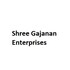 Shree Gajanan Enterprises Developer Logo