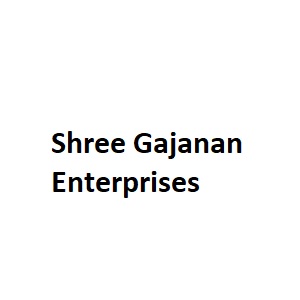 Shree Gajanan Enterprises