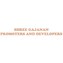 Shree Gajanan Promoters And Developers