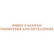 Shree Gajanan Promoters And Developers