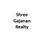 Shree Gajanan Realty Thane