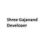 Shree Gajanand Developer