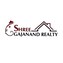 Shree Gajanand Realty