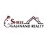 Shree Gajanand Realty Developer Logo