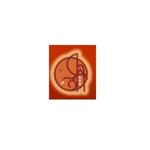 Shree Ganadhiraj Group Logo