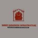 Shree Ganadhish Infrastructure