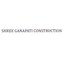 Shree Ganapati Construction