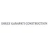 Shree Ganapati Construction Shree Ganapati Construction Developer Logo