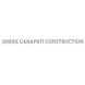 Shree Ganapati Construction