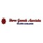 Shree Ganesh Associates
