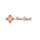 Shree Ganesh Associates Pune