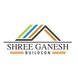 Shree Ganesh Buildcon