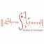 Shree Ganesh Builders & Developers