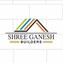Shree Ganesh Builders Ahmedabad