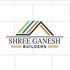 Shree Ganesh Builders Ahmedabad Developer Logo