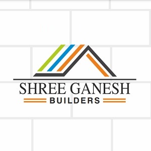 Shree Ganesh Builders Ahmedabad