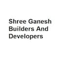 Shree Ganesh Builders And Developers Logo